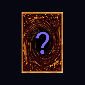 Random MYSTERY Pack